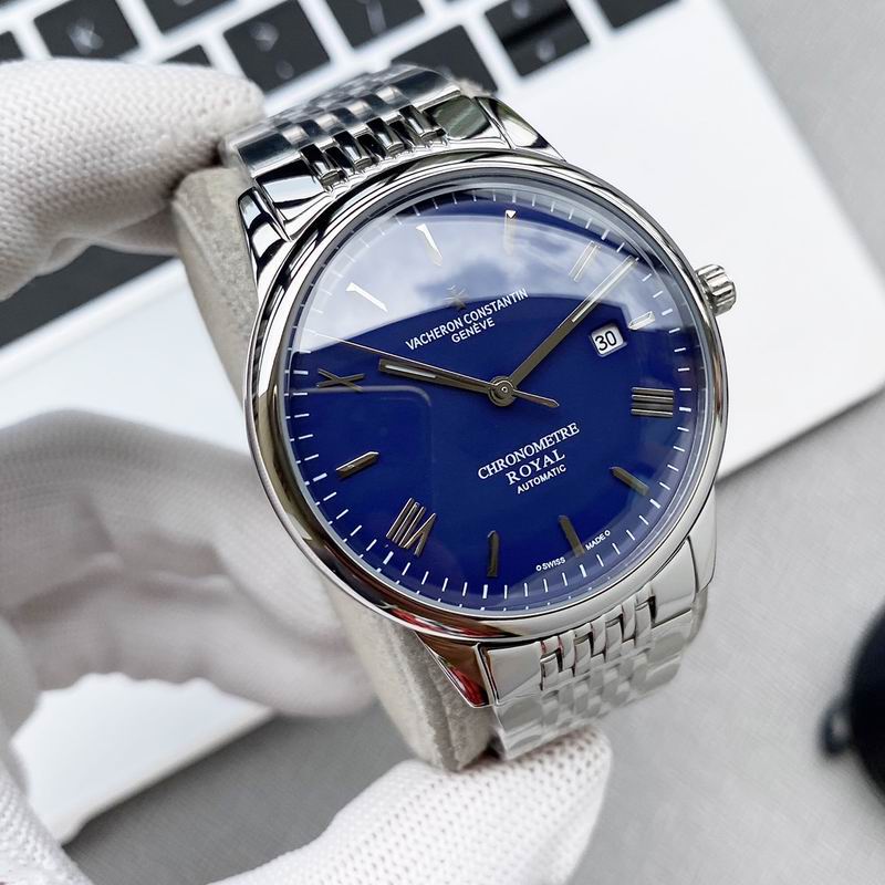 Vacheron Constantin 40mm 30 (8)