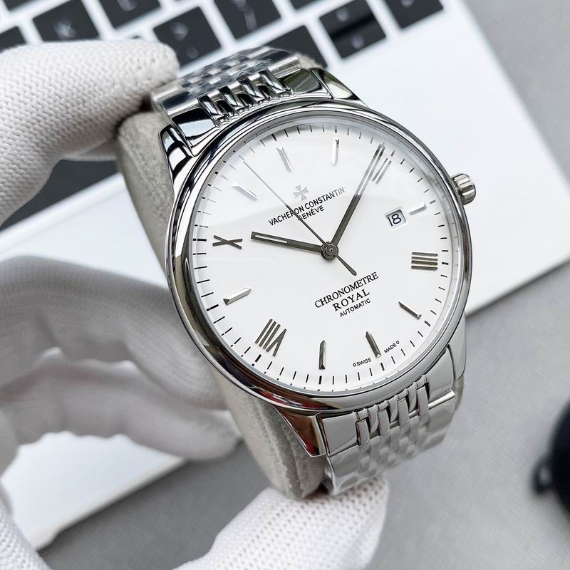 Vacheron Constantin 40mm 30 (9)