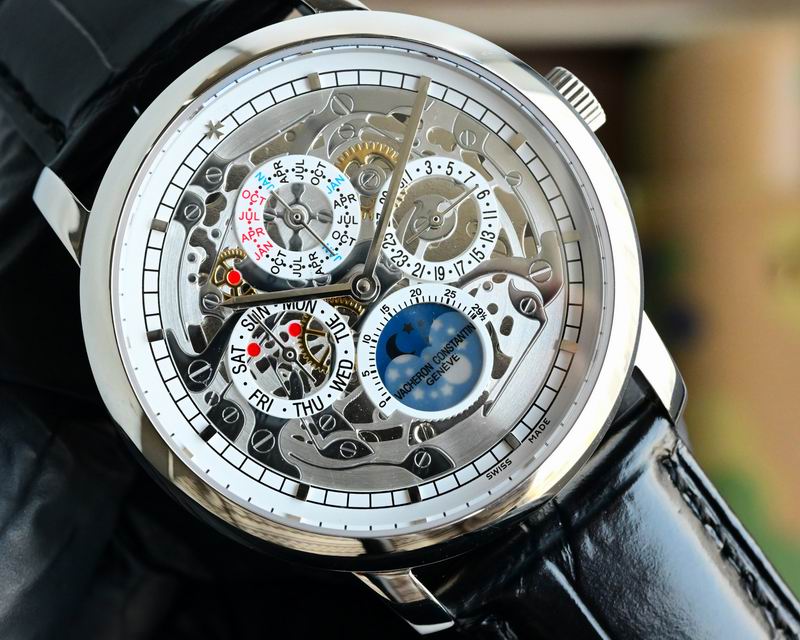 Vacheron Constantin 41mm 19 (10)