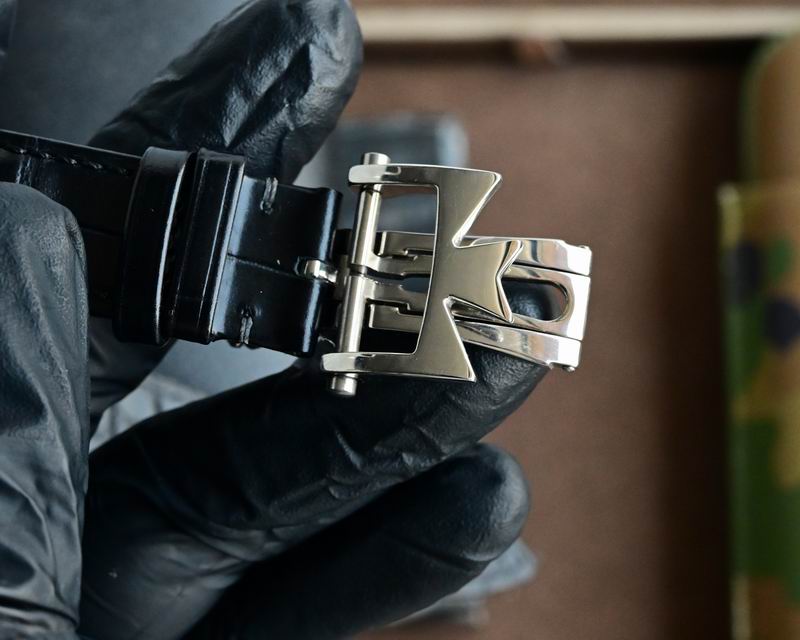 Vacheron Constantin 41mm 19 (11)