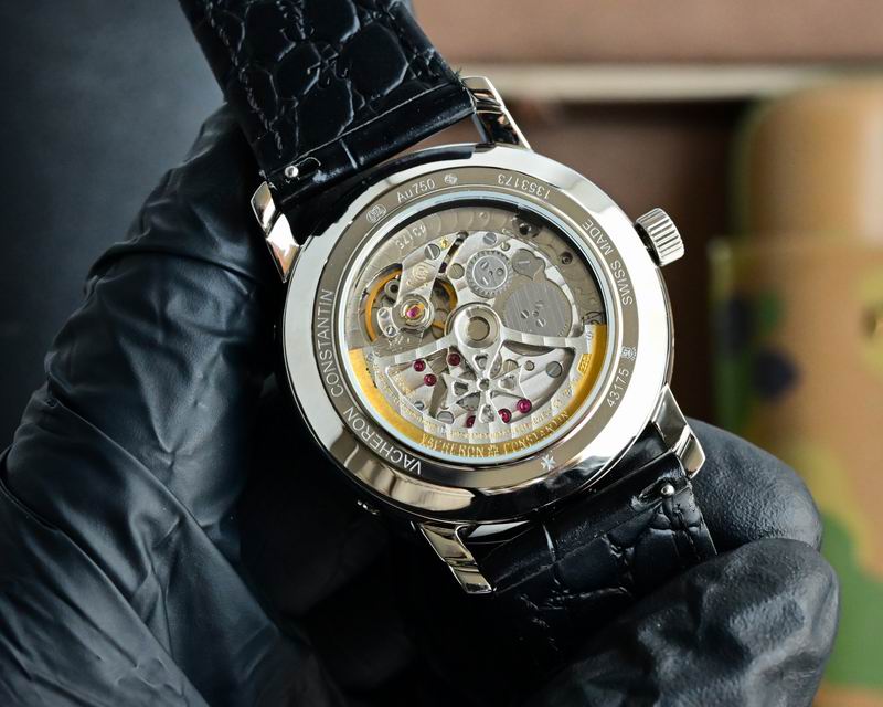 Vacheron Constantin 41mm 19 (12)
