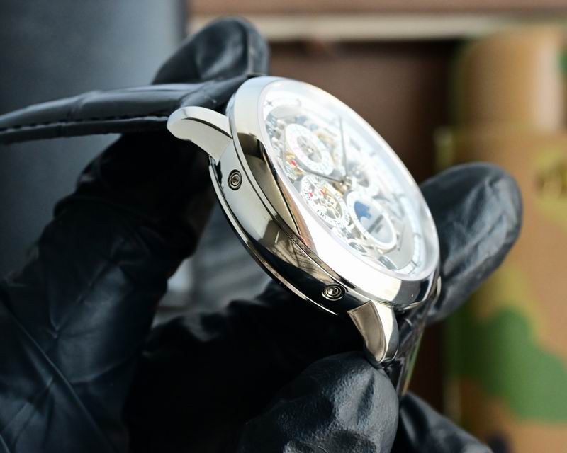 Vacheron Constantin 41mm 19 (13)