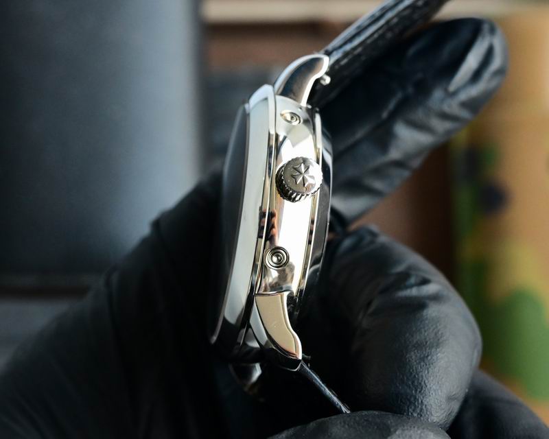 Vacheron Constantin 41mm 19 (14)