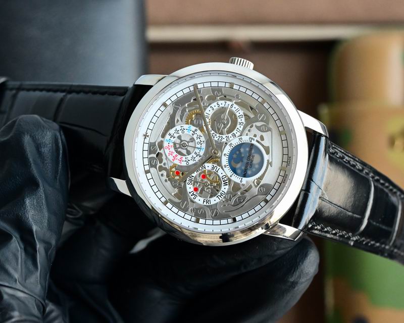 Vacheron Constantin 41mm 19 (15)