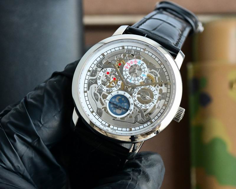 Vacheron Constantin 41mm 19 (16)