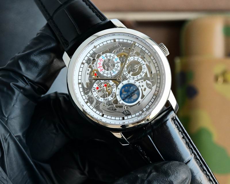 Vacheron Constantin 41mm 19 (17)