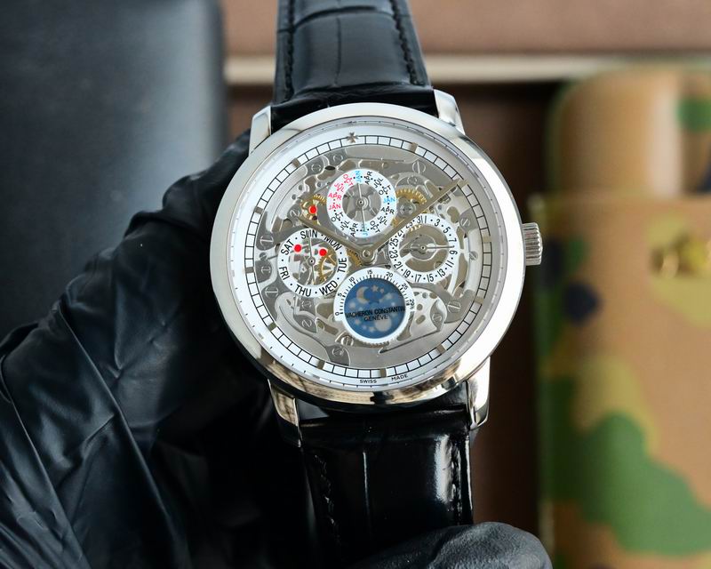 Vacheron Constantin 41mm 19 (18)