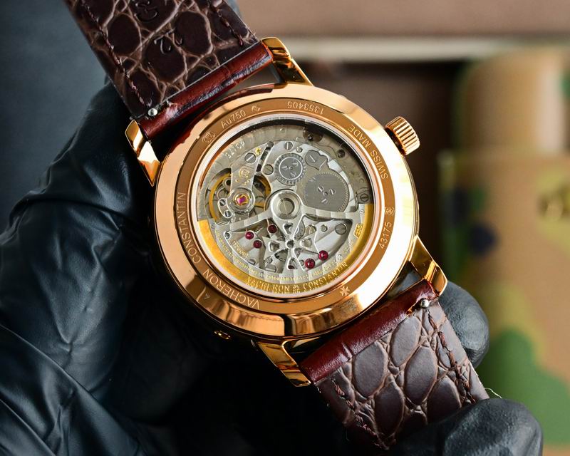 Vacheron Constantin 41mm 19 (2)