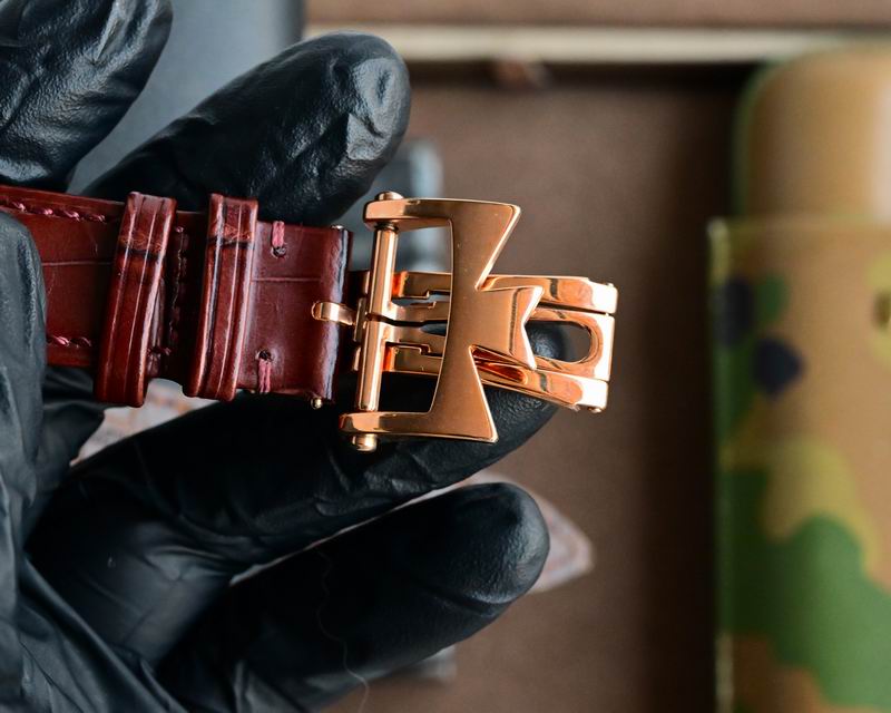 Vacheron Constantin 41mm 19 (21)