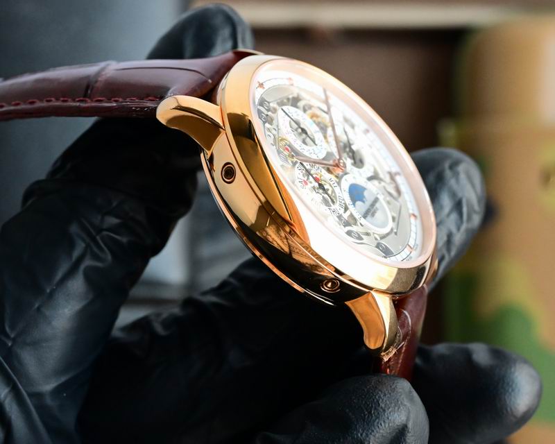 Vacheron Constantin 41mm 19 (22)