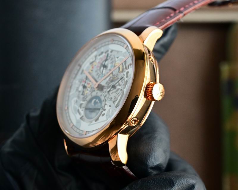 Vacheron Constantin 41mm 19 (23)