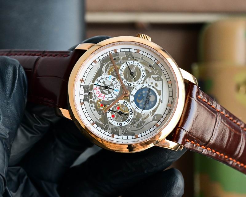 Vacheron Constantin 41mm 19 (24)