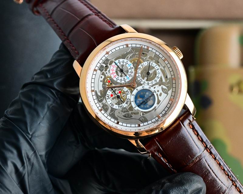 Vacheron Constantin 41mm 19 (26)