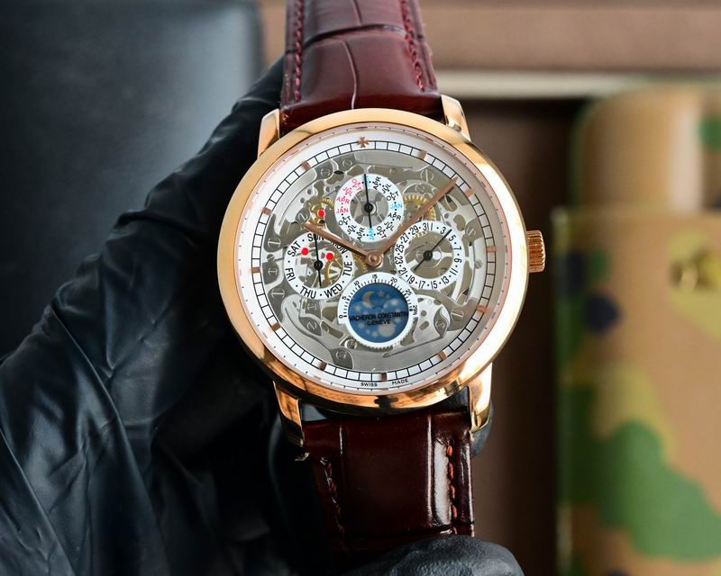 Vacheron Constantin 41mm 19 (27)