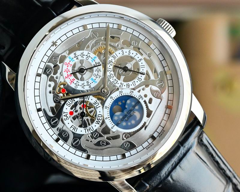 Vacheron Constantin 41mm 19 (28)