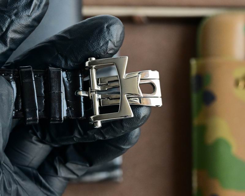 Vacheron Constantin 41mm 19 (29)