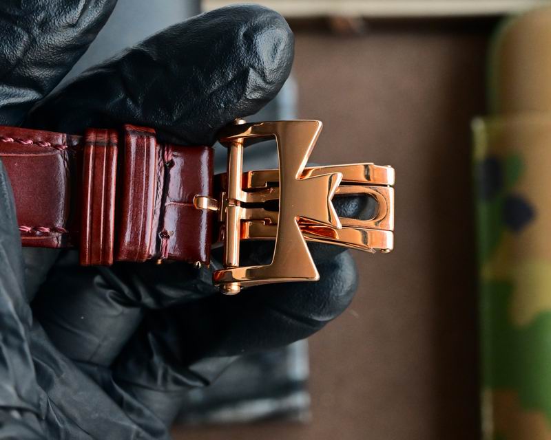 Vacheron Constantin 41mm 19 (3)