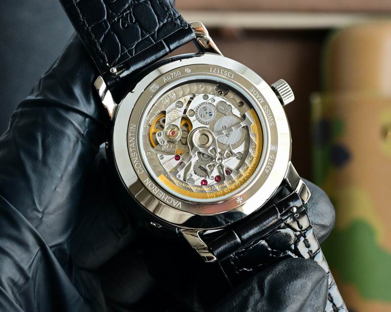 Vacheron Constantin 41mm 19 (30)