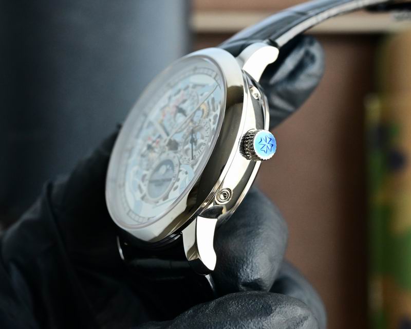 Vacheron Constantin 41mm 19 (31)