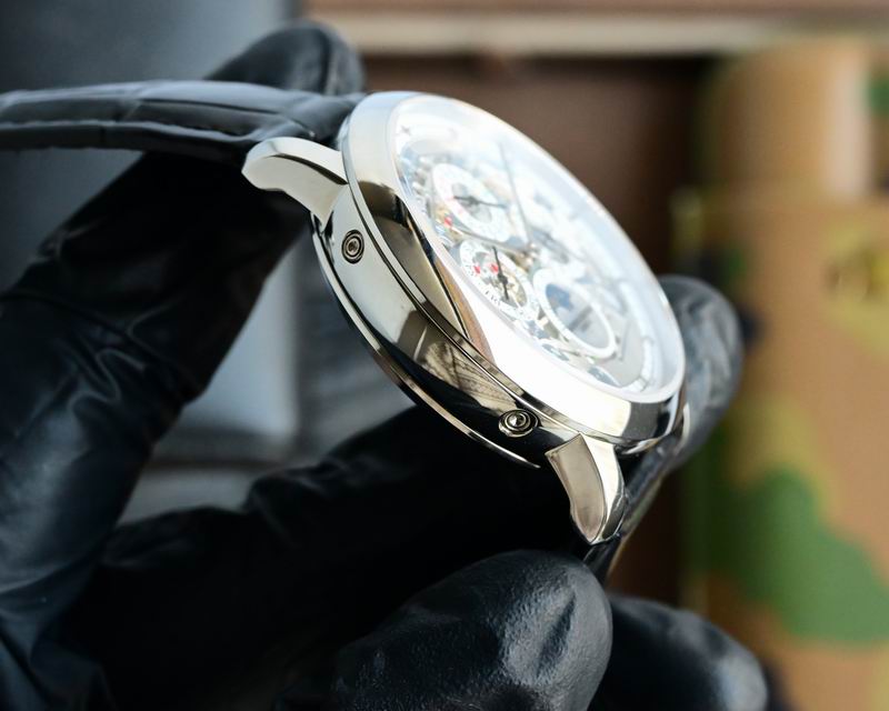 Vacheron Constantin 41mm 19 (32)