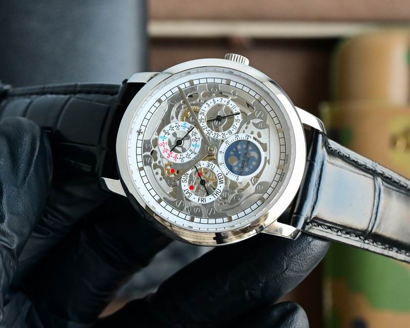 Vacheron Constantin 41mm 19 (33)