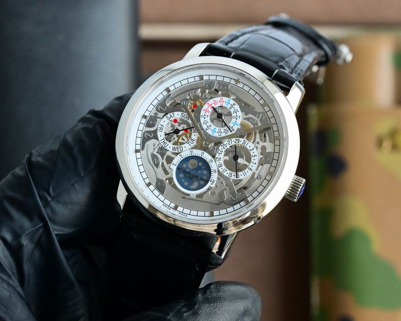 Vacheron Constantin 41mm 19 (34)