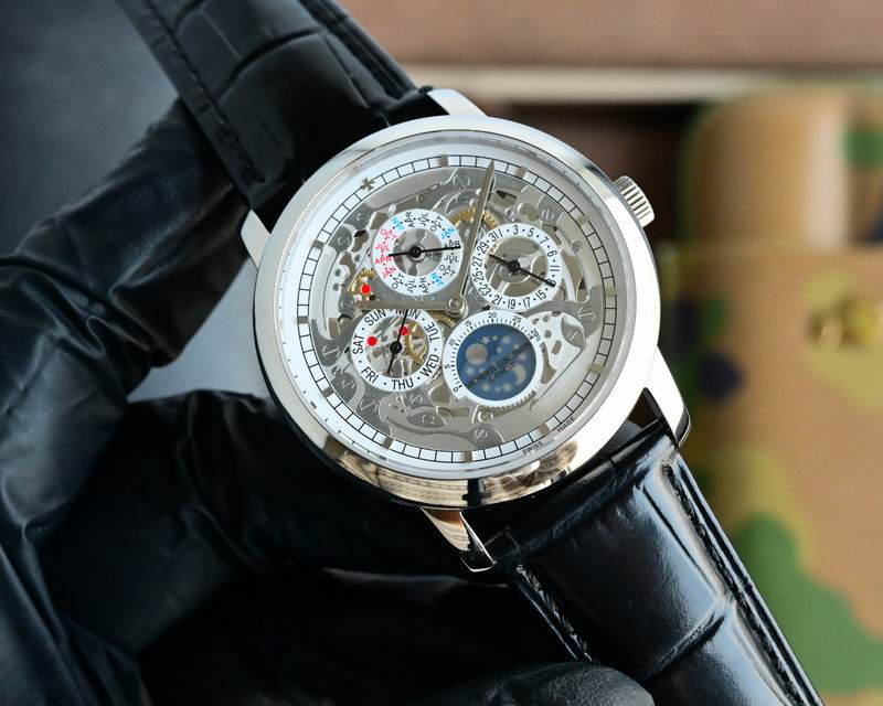 Vacheron Constantin 41mm 19 (35)