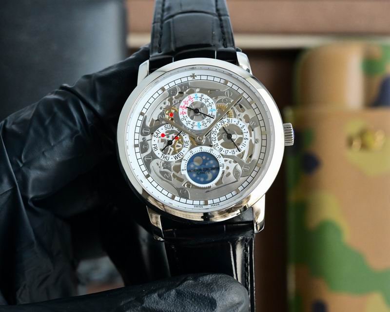 Vacheron Constantin 41mm 19 (36)