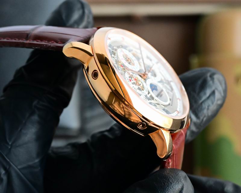 Vacheron Constantin 41mm 19 (4)