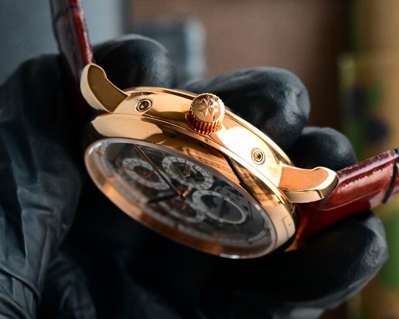 Vacheron Constantin 41mm 19 (5)