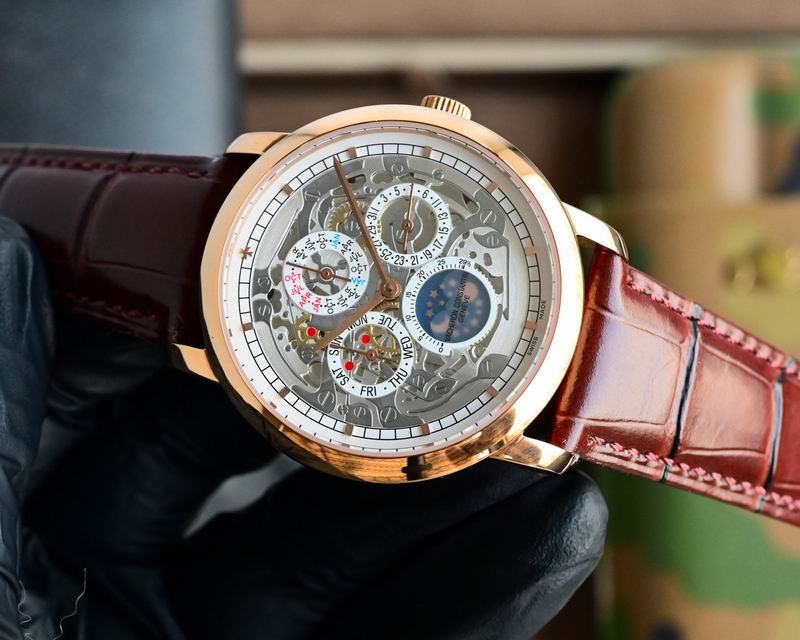 Vacheron Constantin 41mm 19 (6)