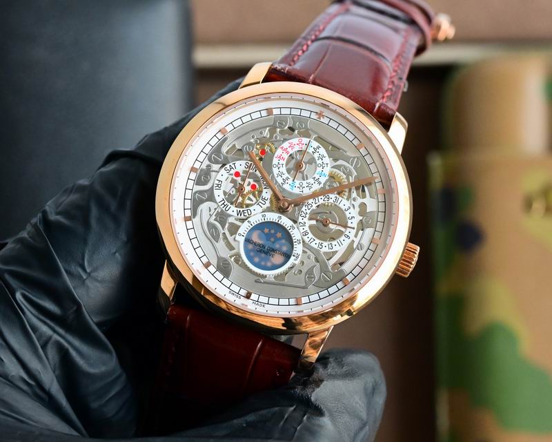 Vacheron Constantin 41mm 19 (7)