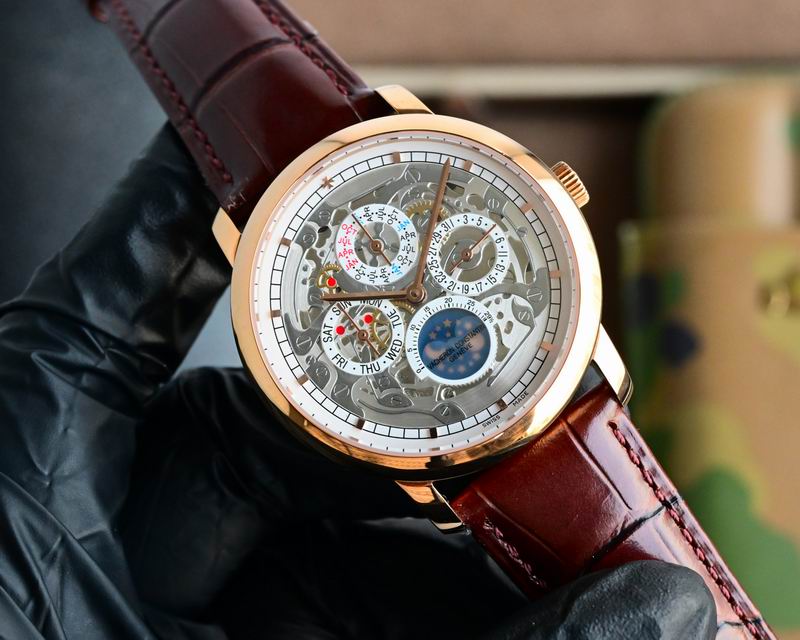 Vacheron Constantin 41mm 19 (8)