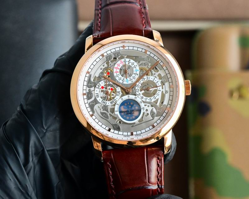 Vacheron Constantin 41mm 19 (9)