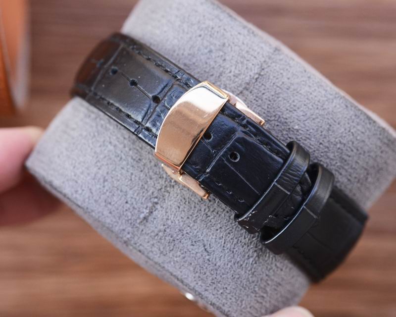 Vacheron Constantin 41mm 52 (2)