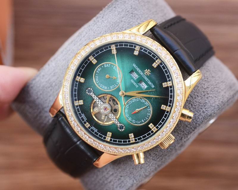 Vacheron Constantin 41mm 52 (7)