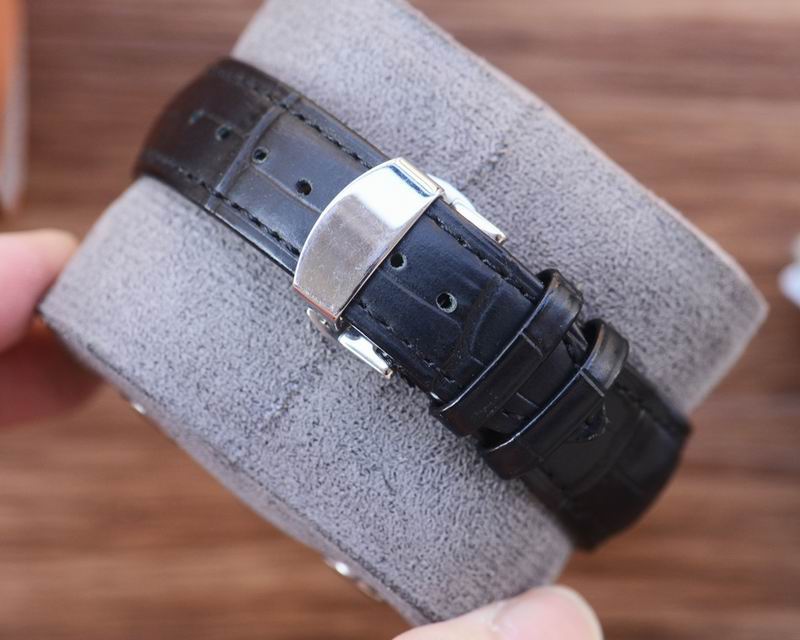 Vacheron Constantin 42mm 54 (2)