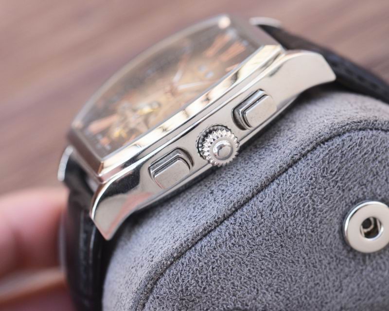 Vacheron Constantin 42mm 54 (4)