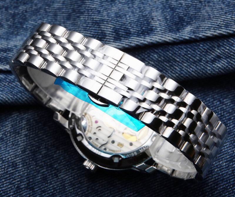 Vacheron Constantin 44mm 19 (10)