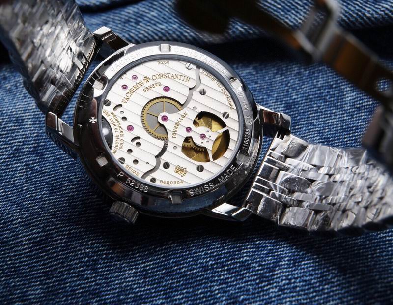 Vacheron Constantin 44mm 19 (11)