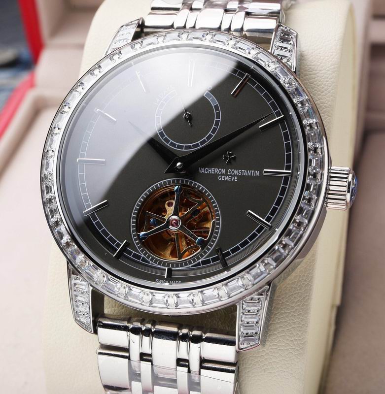 Vacheron Constantin 44mm 19 (12)