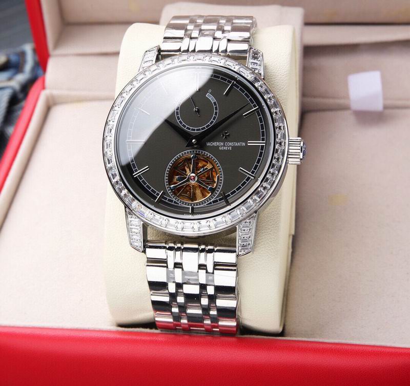 Vacheron Constantin 44mm 19 (13)