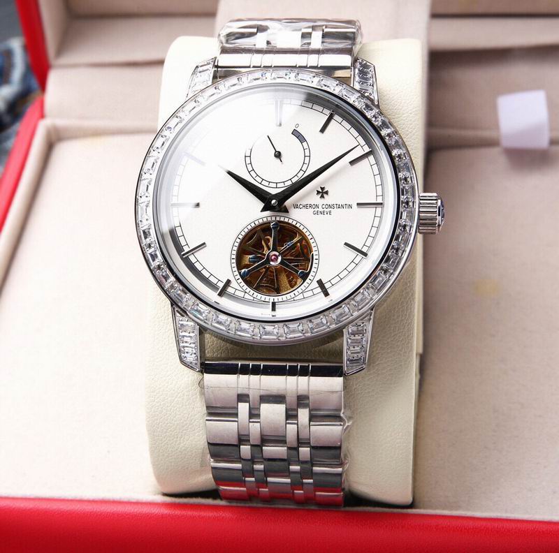 Vacheron Constantin 44mm 19 (14)