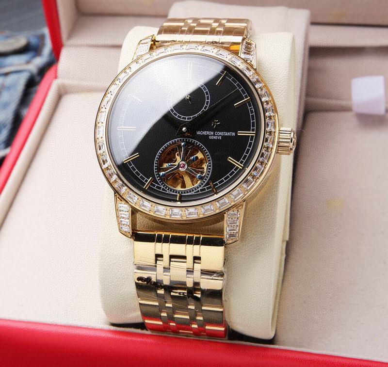 Vacheron Constantin 44mm 19 (15)