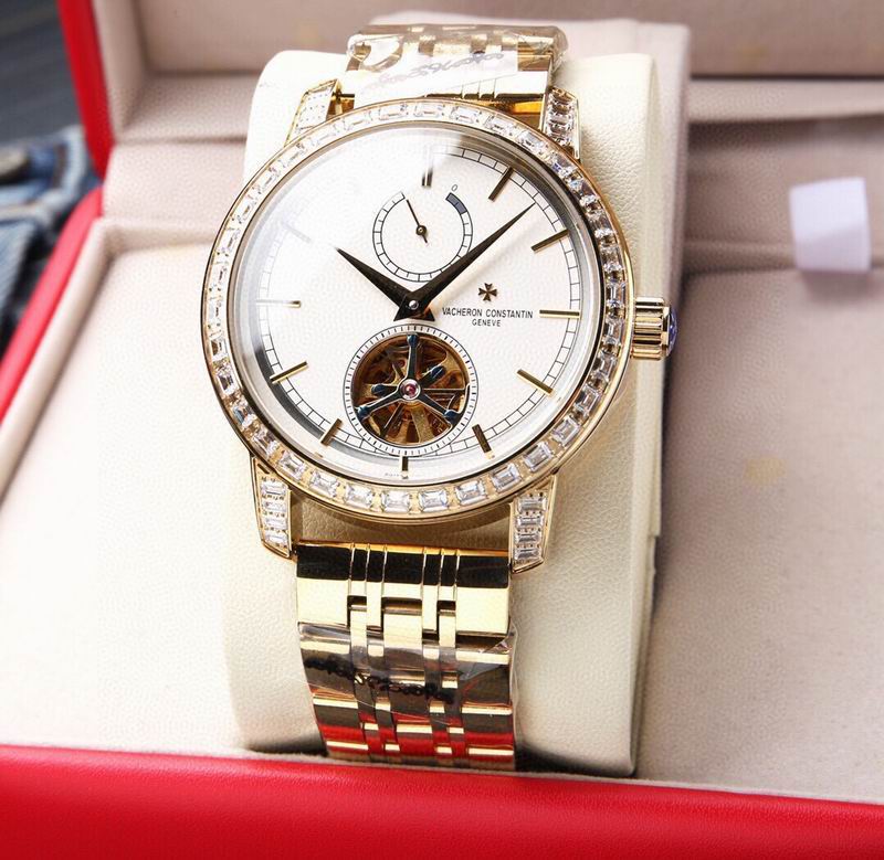 Vacheron Constantin 44mm 19 (16)