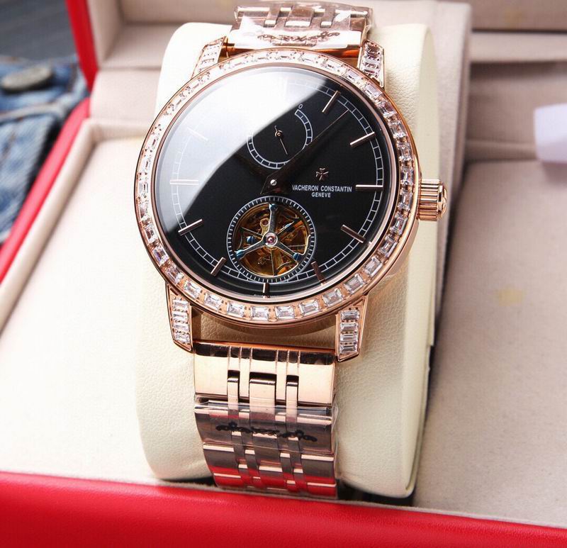 Vacheron Constantin 44mm 19 (17)