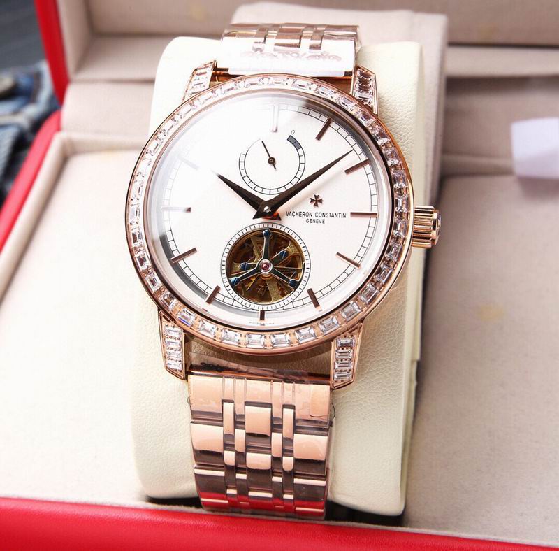 Vacheron Constantin 44mm 19 (18)