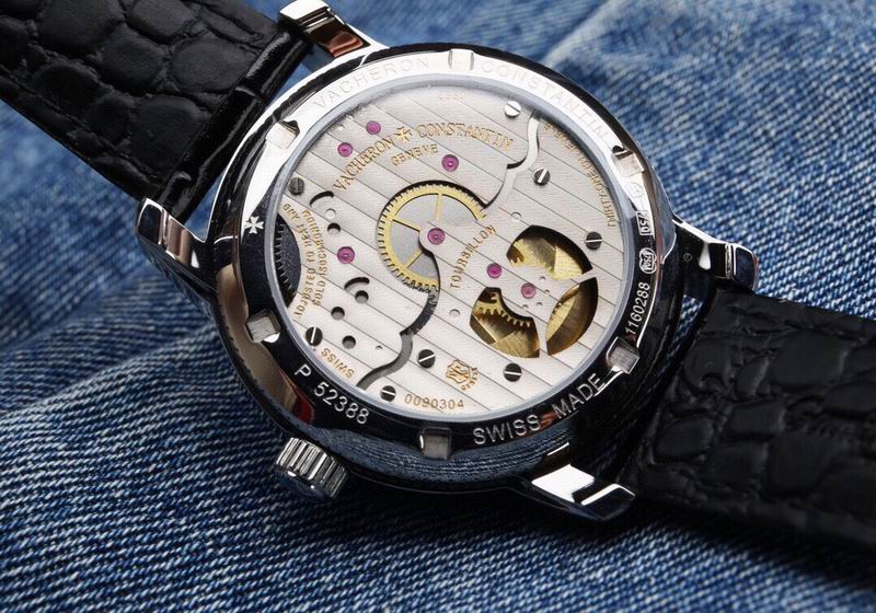 Vacheron Constantin 44mm 19 (2)