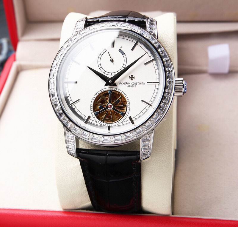 Vacheron Constantin 44mm 19 (4)