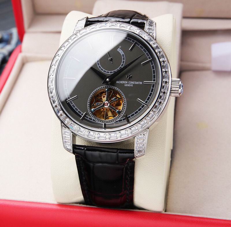 Vacheron Constantin 44mm 19 (5)